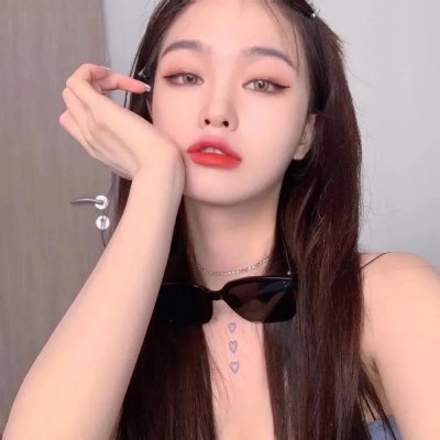 女拳霸