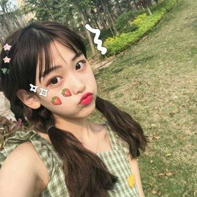 第一军规