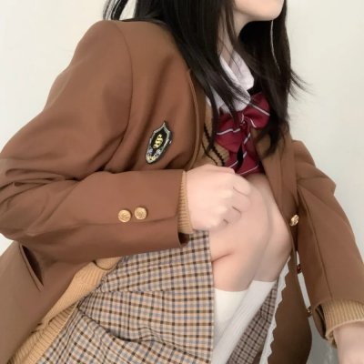 再见，少女