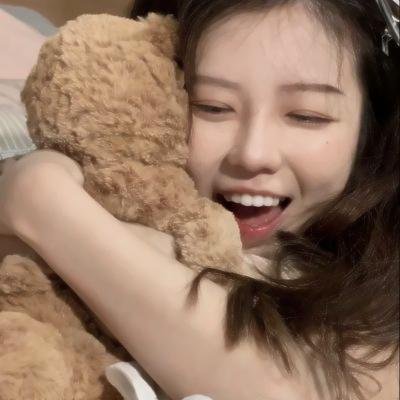 美丽在唱歌