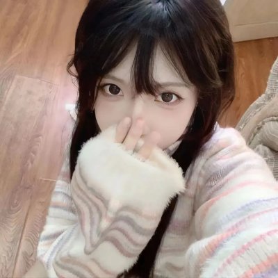 二龙湖村暖花开2