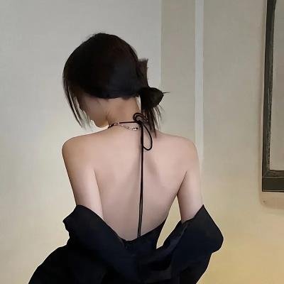 青燕