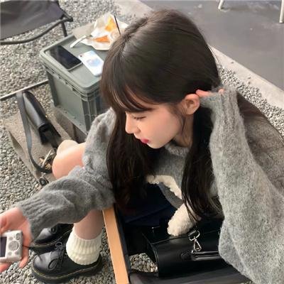 小泰山救美