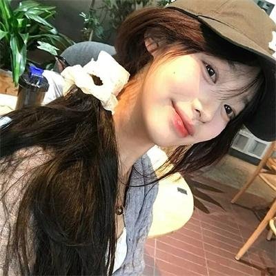 黑暗心灵