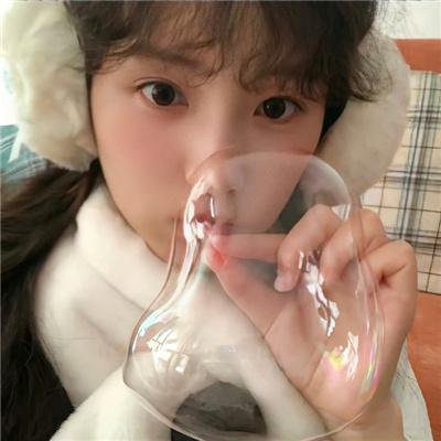 二分之一女儿