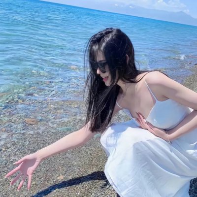 曼谷风月宝鉴