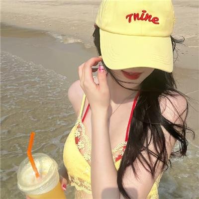 刘三姐