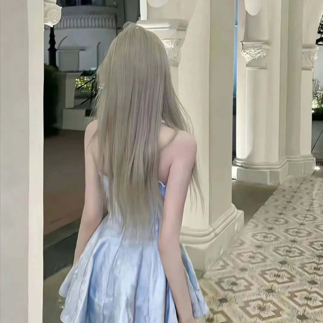 神龙策