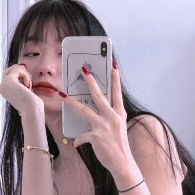 地狱公使