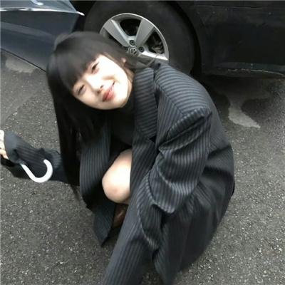 灵异村庄