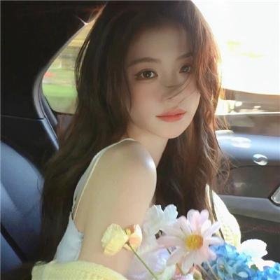 朝九晚六的热恋