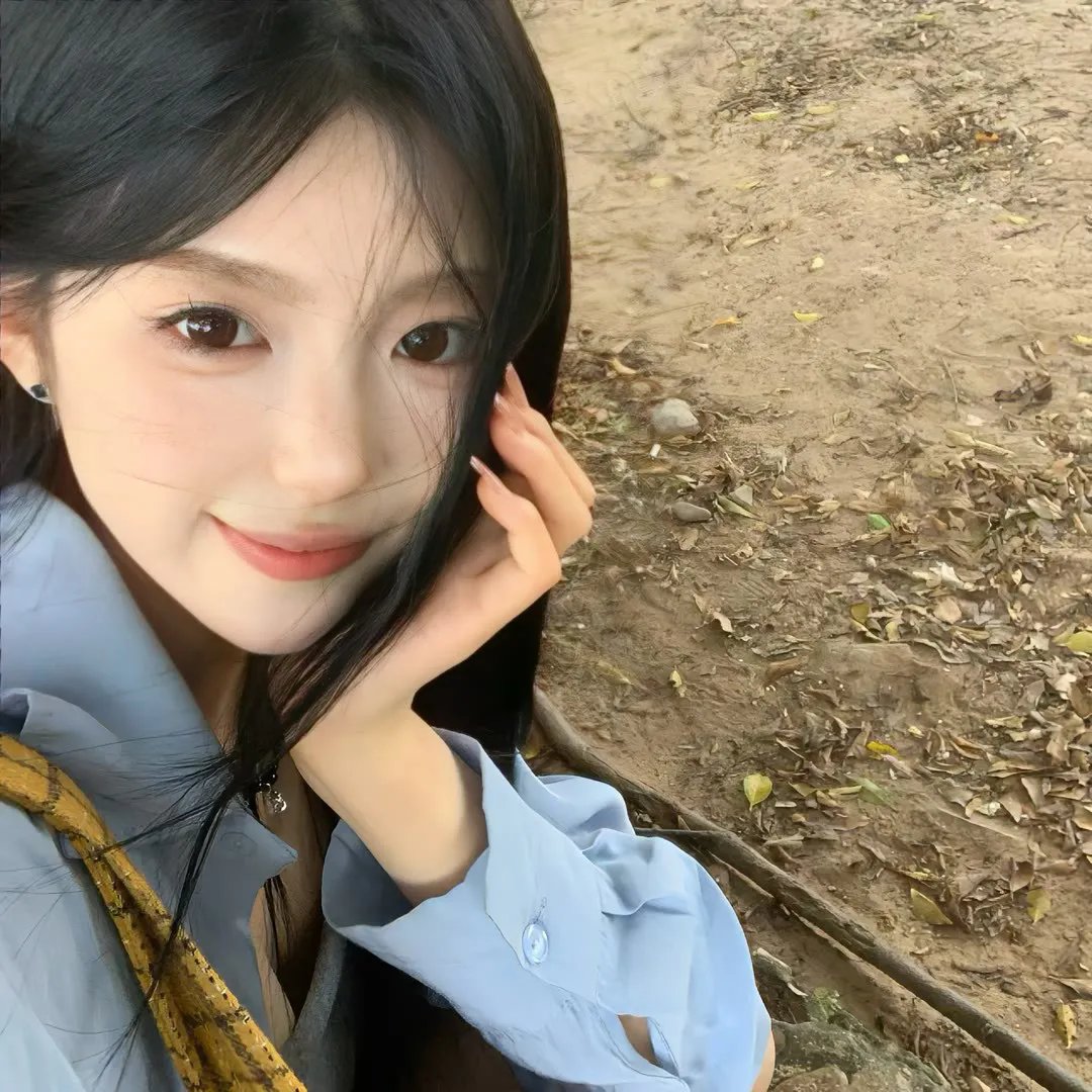 最强大脑第十二季