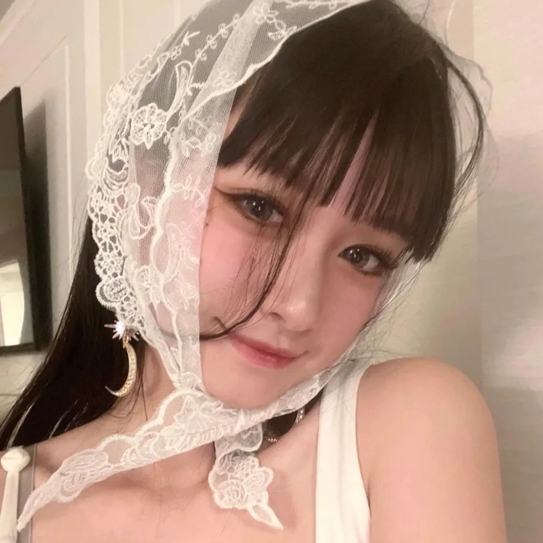 徬徨尘世间