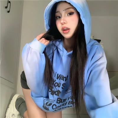 亚洲影集