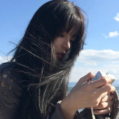 我们唱着的歌