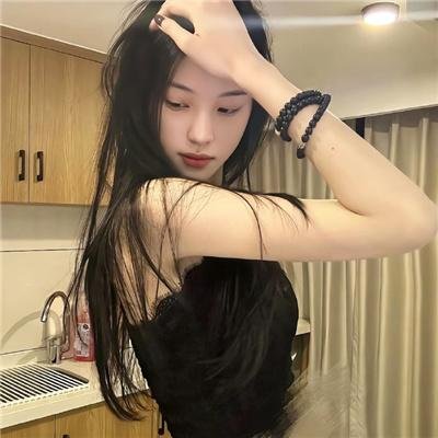为你倾情