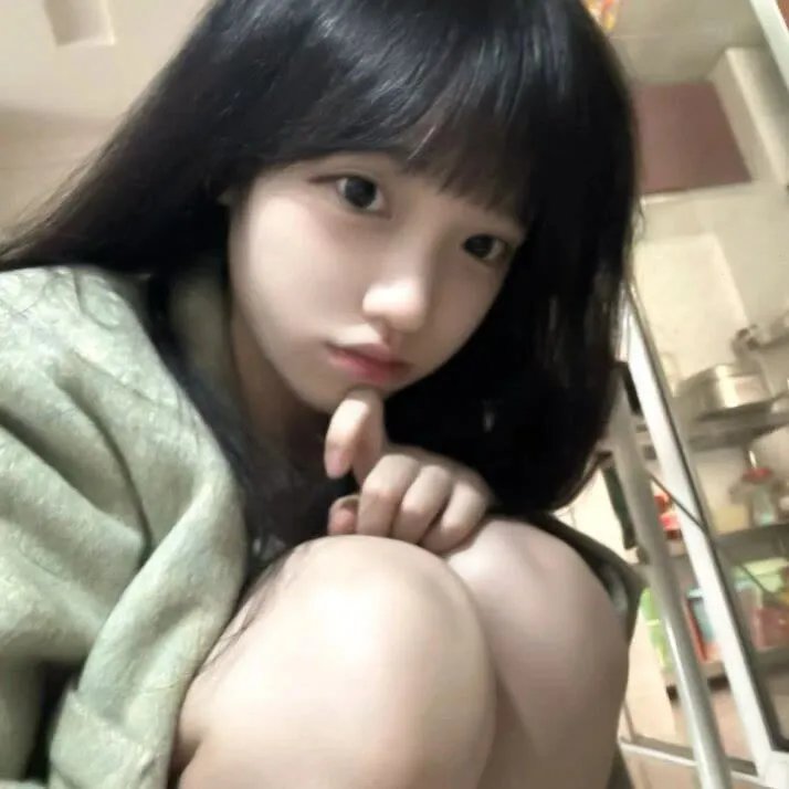 坏坏爱