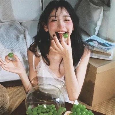 生为女人