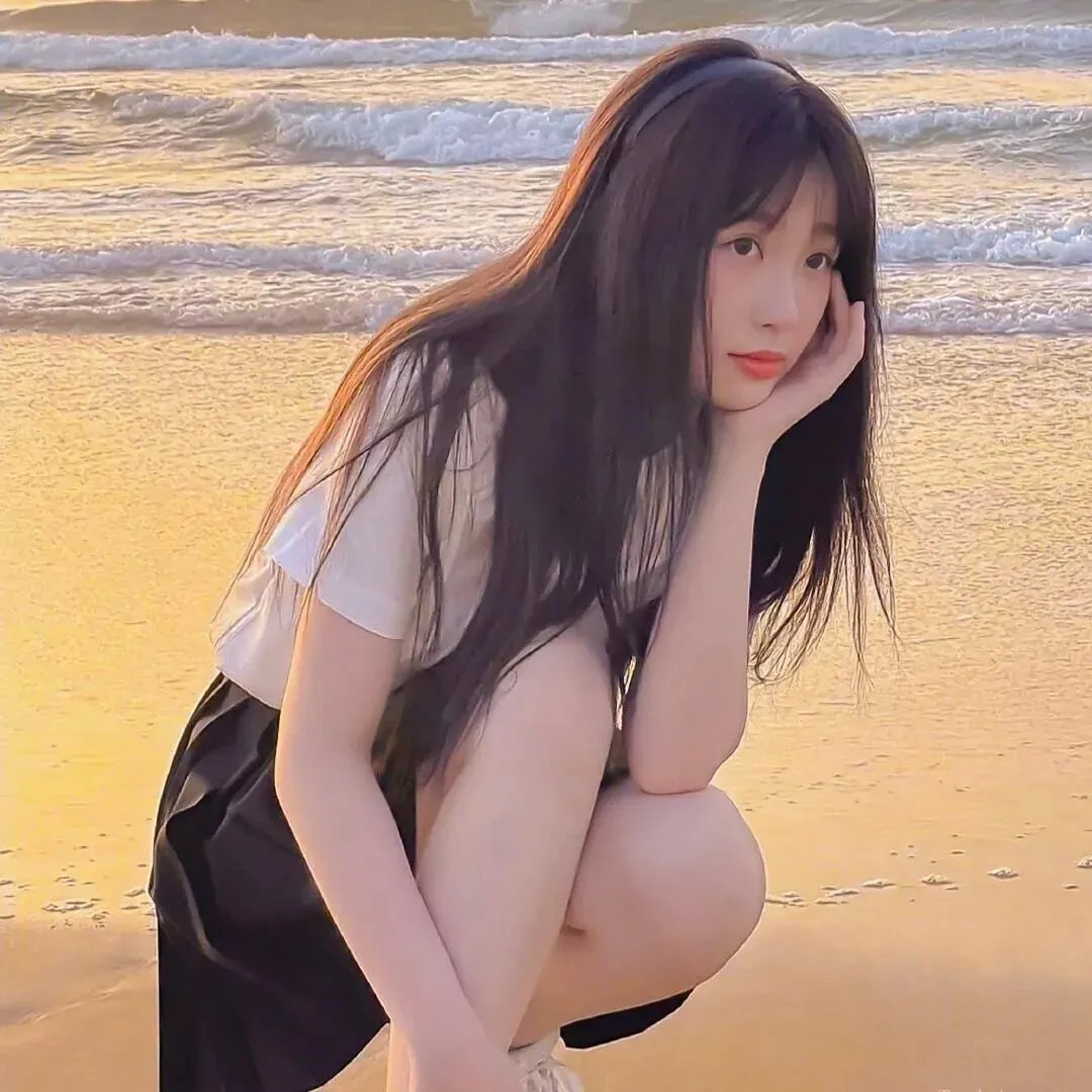 三仔