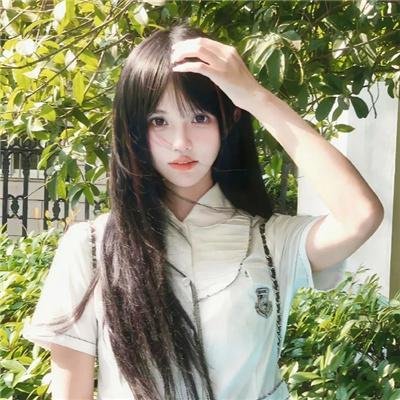 霸权长存