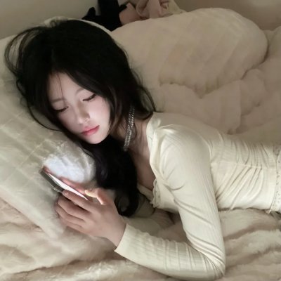 江湖翘