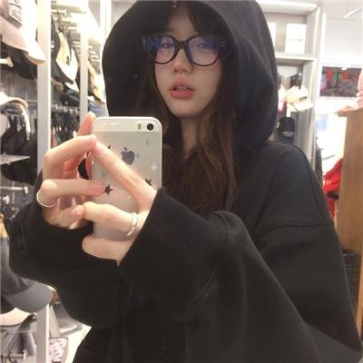 小林家的龙女仆第二季
