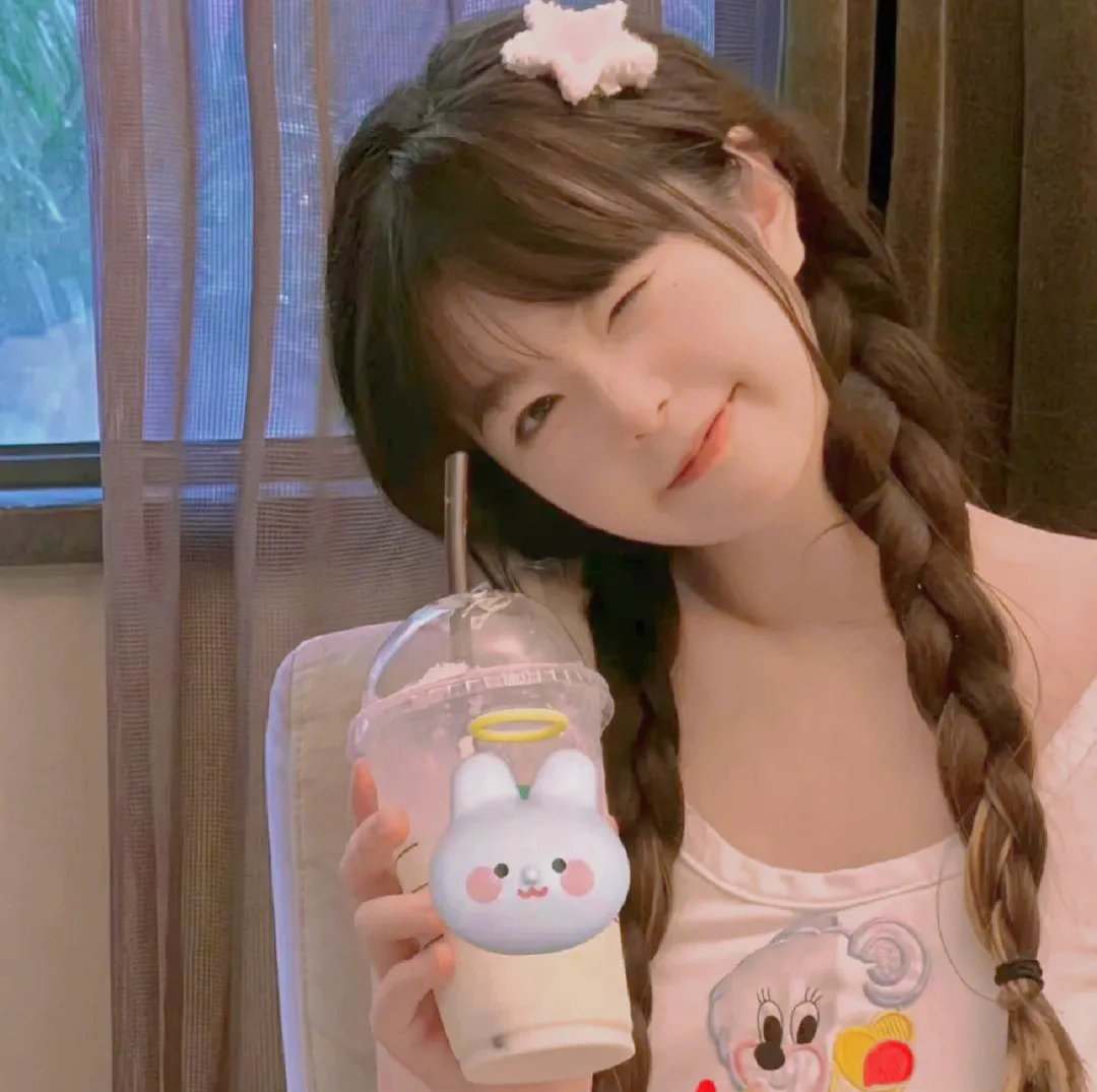 12次同床