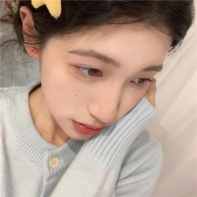 邪灵复仇