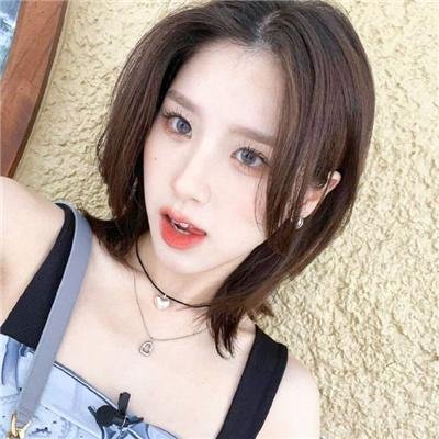 热辣滚烫