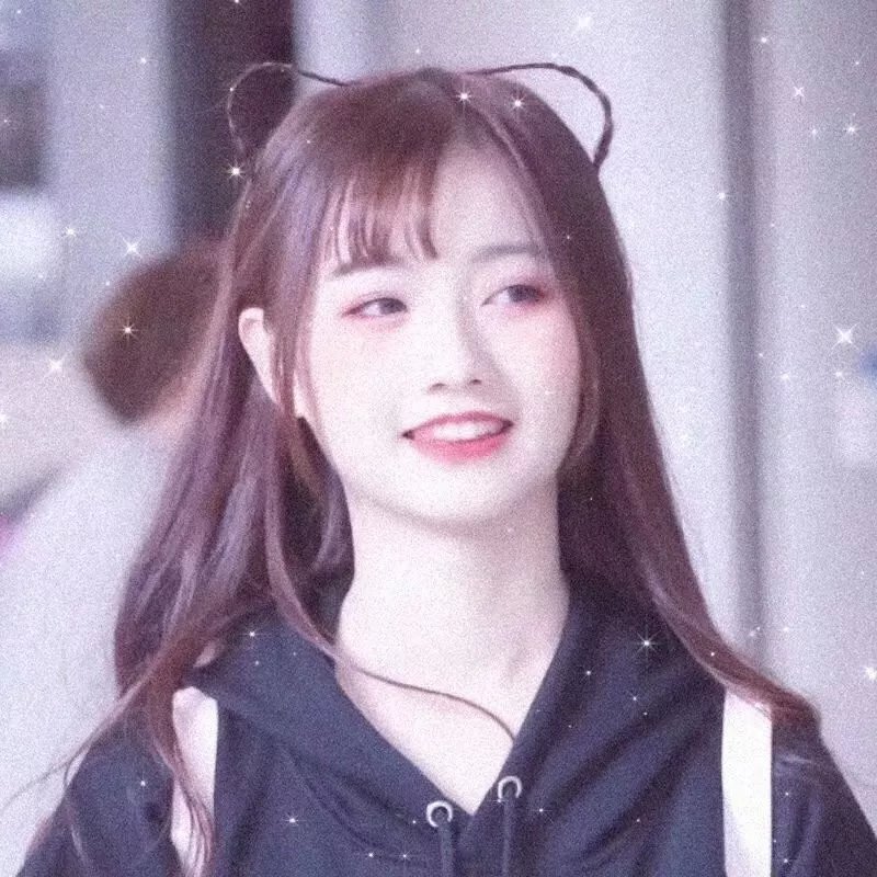 两个刁蛮女三气萧月白粤语